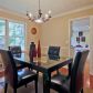 4428 Cove Island Drive, Marietta, GA 30067 ID:13352447