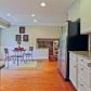4428 Cove Island Drive, Marietta, GA 30067 ID:13352448