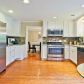 4428 Cove Island Drive, Marietta, GA 30067 ID:13352449