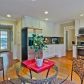 4428 Cove Island Drive, Marietta, GA 30067 ID:13352450