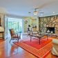 4428 Cove Island Drive, Marietta, GA 30067 ID:13352451