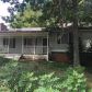 138 Trickum Hills Drive, Woodstock, GA 30188 ID:13310184