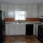 1313 Meadowood Ln, Oxford, AL 36203 ID:13314174