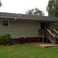 1313 Meadowood Ln, Oxford, AL 36203 ID:13314176