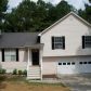 22 Sherwood Drive Nw, Cartersville, GA 30121 ID:13329192