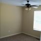 22 Sherwood Drive Nw, Cartersville, GA 30121 ID:13329200