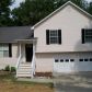 22 Sherwood Drive Nw, Cartersville, GA 30121 ID:13329193