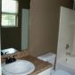 22 Sherwood Drive Nw, Cartersville, GA 30121 ID:13329201