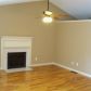 22 Sherwood Drive Nw, Cartersville, GA 30121 ID:13329194