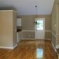 22 Sherwood Drive Nw, Cartersville, GA 30121 ID:13329195