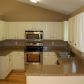 22 Sherwood Drive Nw, Cartersville, GA 30121 ID:13329196