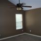 22 Sherwood Drive Nw, Cartersville, GA 30121 ID:13329197
