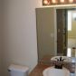 22 Sherwood Drive Nw, Cartersville, GA 30121 ID:13329198