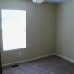 22 Sherwood Drive Nw, Cartersville, GA 30121 ID:13329199