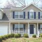 11904 Hyacinth Ct, Fredericksburg, VA 22407 ID:13292520