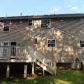 11904 Hyacinth Ct, Fredericksburg, VA 22407 ID:13292521