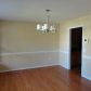 11904 Hyacinth Ct, Fredericksburg, VA 22407 ID:13292523