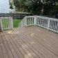 11904 Hyacinth Ct, Fredericksburg, VA 22407 ID:13292525