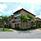 1006 SW 147 AV # 10601, Hollywood, FL 33027 ID:13345262