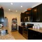 1006 SW 147 AV # 10601, Hollywood, FL 33027 ID:13345263