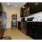 1006 SW 147 AV # 10601, Hollywood, FL 33027 ID:13345264