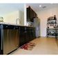 1006 SW 147 AV # 10601, Hollywood, FL 33027 ID:13345265