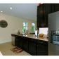 1006 SW 147 AV # 10601, Hollywood, FL 33027 ID:13345266