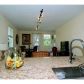 1006 SW 147 AV # 10601, Hollywood, FL 33027 ID:13345267