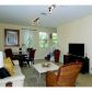 1006 SW 147 AV # 10601, Hollywood, FL 33027 ID:13345269