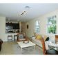1006 SW 147 AV # 10601, Hollywood, FL 33027 ID:13345270