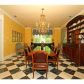 12351 Rock Garden Ln, Miami, FL 33156 ID:13106271