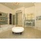 12351 Rock Garden Ln, Miami, FL 33156 ID:13106273