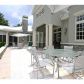 12351 Rock Garden Ln, Miami, FL 33156 ID:13106278