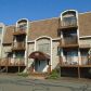 48 N Mountain Rd Unit 201, New Britain, CT 06053 ID:13301482