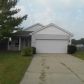 6545 Arbor Ct, Middletown, OH 45044 ID:13321602
