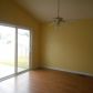 6545 Arbor Ct, Middletown, OH 45044 ID:13321604