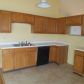 6545 Arbor Ct, Middletown, OH 45044 ID:13321605