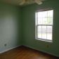 6545 Arbor Ct, Middletown, OH 45044 ID:13321606