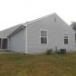 6545 Arbor Ct, Middletown, OH 45044 ID:13321607