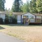 4826 Victory Dr SW, Port Orchard, WA 98367 ID:13351023