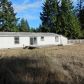 4826 Victory Dr SW, Port Orchard, WA 98367 ID:13351024