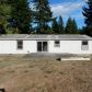 4826 Victory Dr SW, Port Orchard, WA 98367 ID:13351025