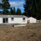 4826 Victory Dr SW, Port Orchard, WA 98367 ID:13351027