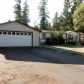 4826 Victory Dr SW, Port Orchard, WA 98367 ID:13351029