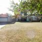 4826 Victory Dr SW, Port Orchard, WA 98367 ID:13351030