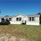 30435 Willow View Rd, Tecumseh, OK 74873 ID:13243419