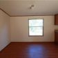 30435 Willow View Rd, Tecumseh, OK 74873 ID:13243420