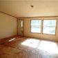 30435 Willow View Rd, Tecumseh, OK 74873 ID:13243421