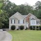 29 Centerport Drive, White, GA 30184 ID:13271778