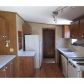 4628 White Ash Dr, High Ridge, MO 63049 ID:13317502